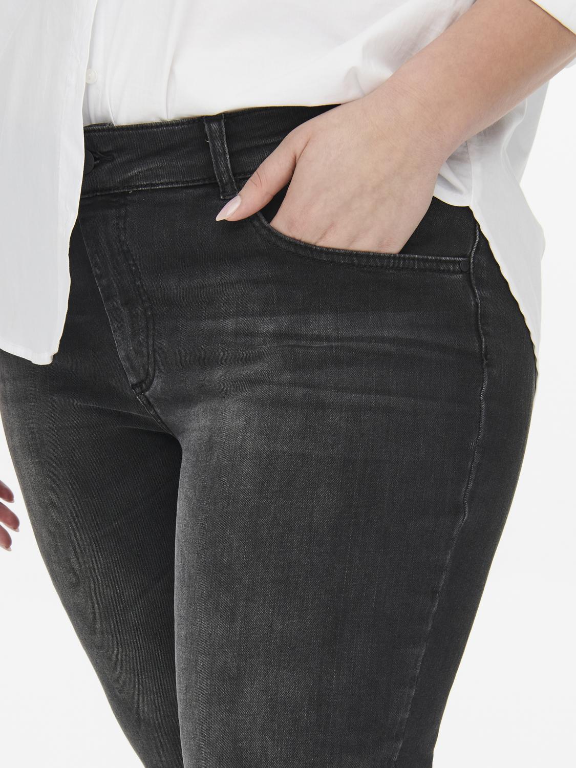model_shot-detail