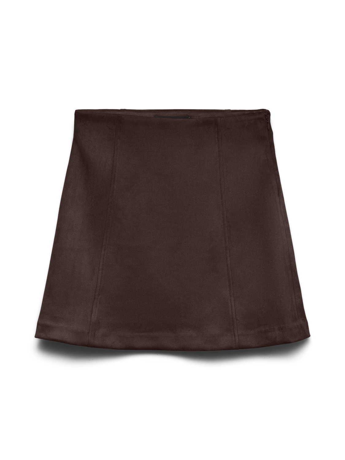 pack_shot-front