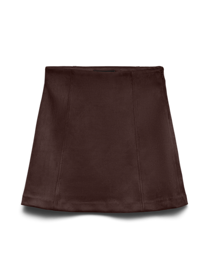 pack_shot-front