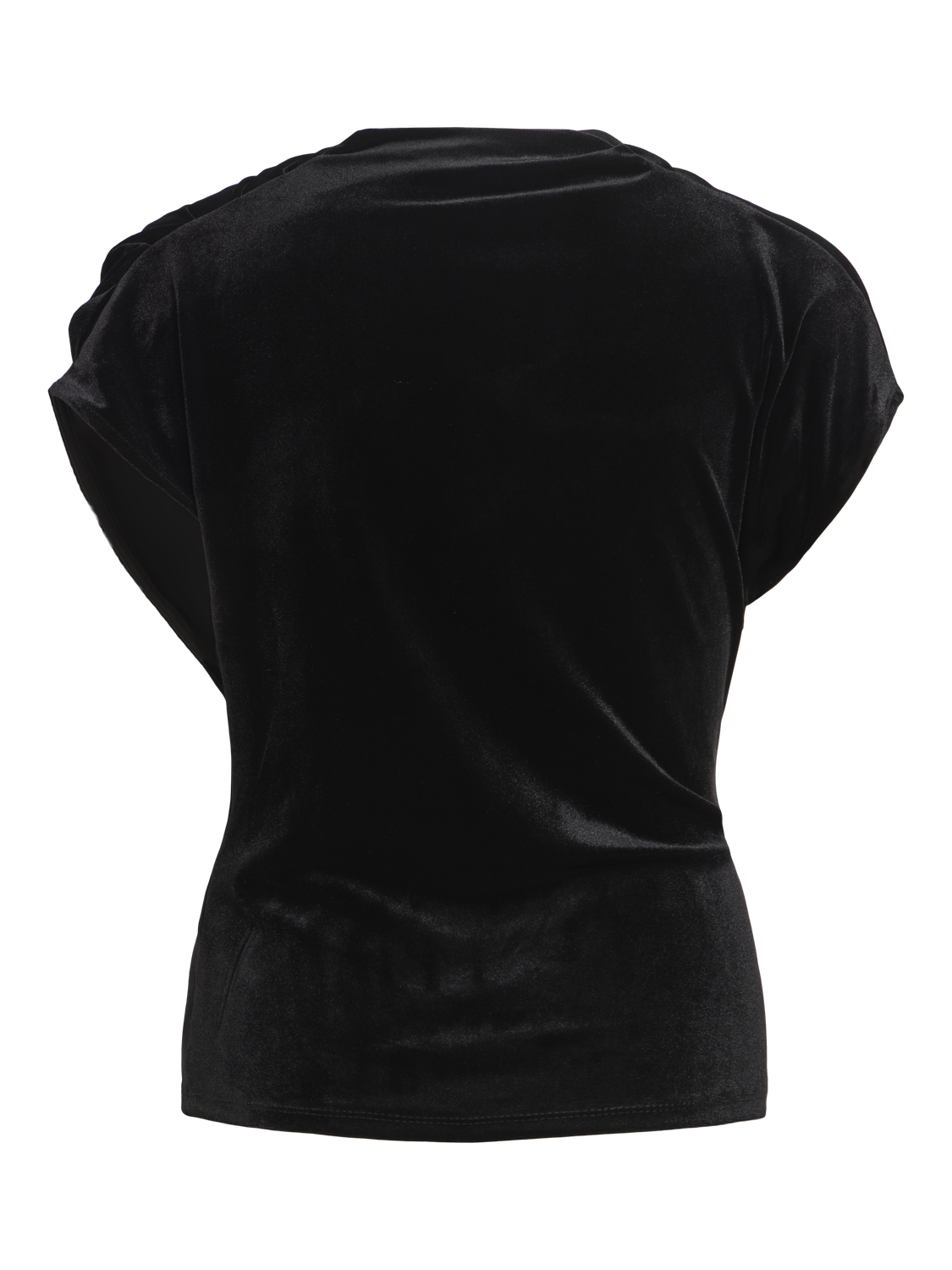 pack_shot-back
