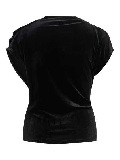 pack_shot-back