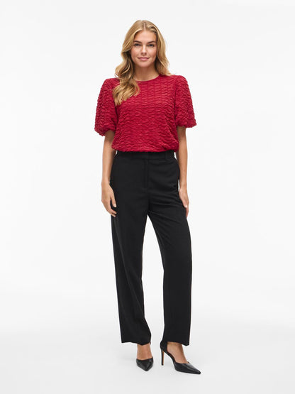 model_shot-front_full