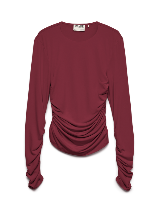 pack_shot-front