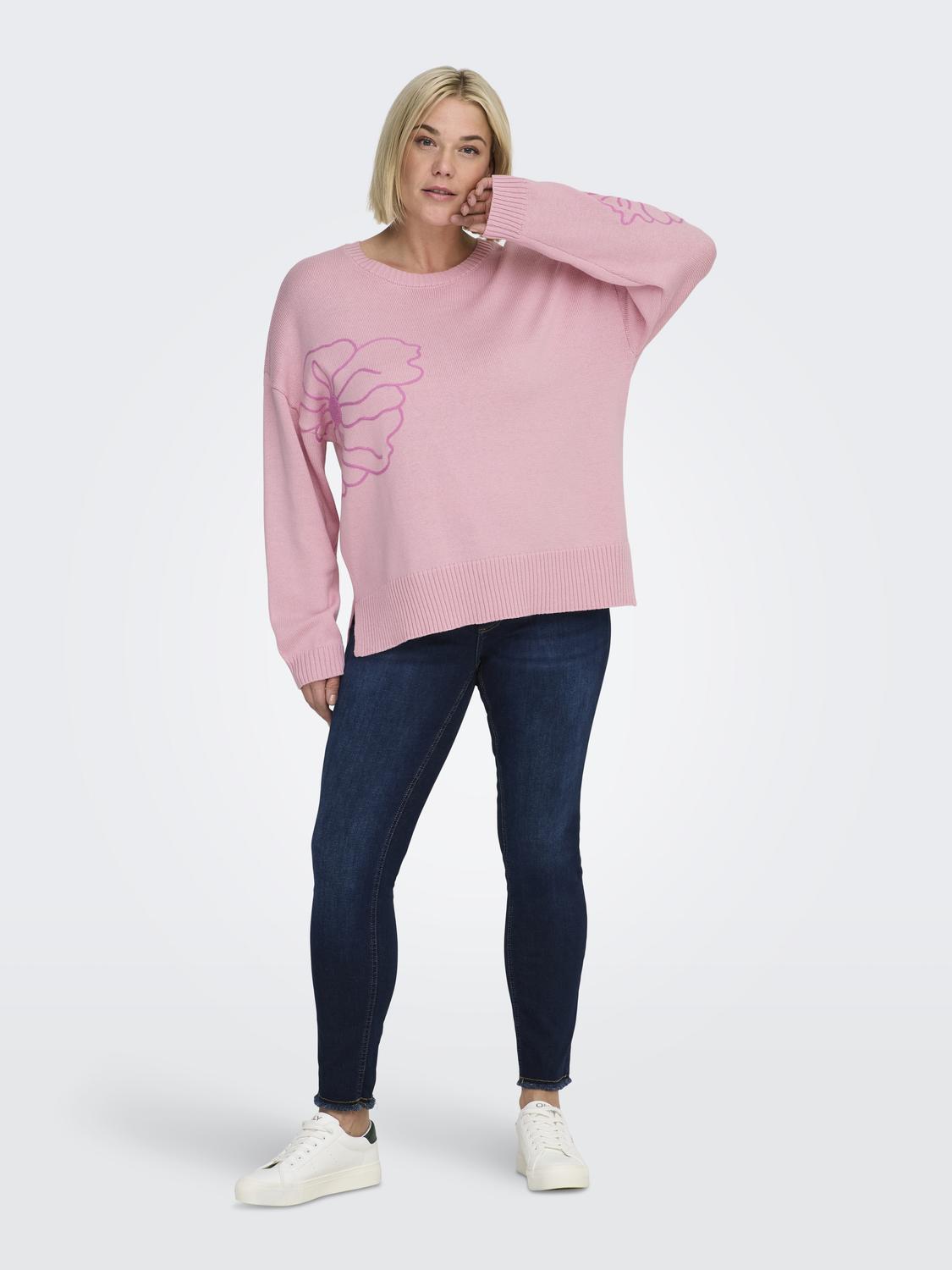 model_shot-front_full