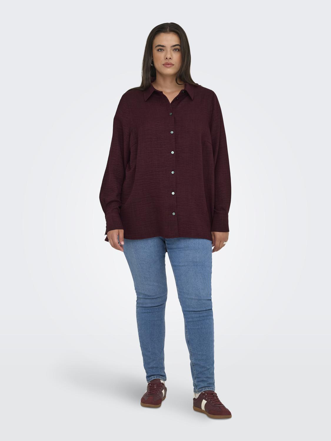 model_shot-front_full