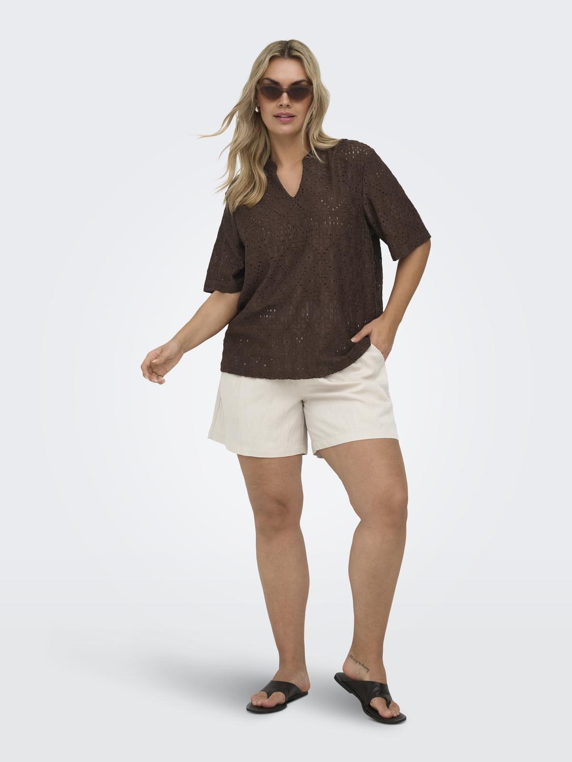 model_shot-front_full