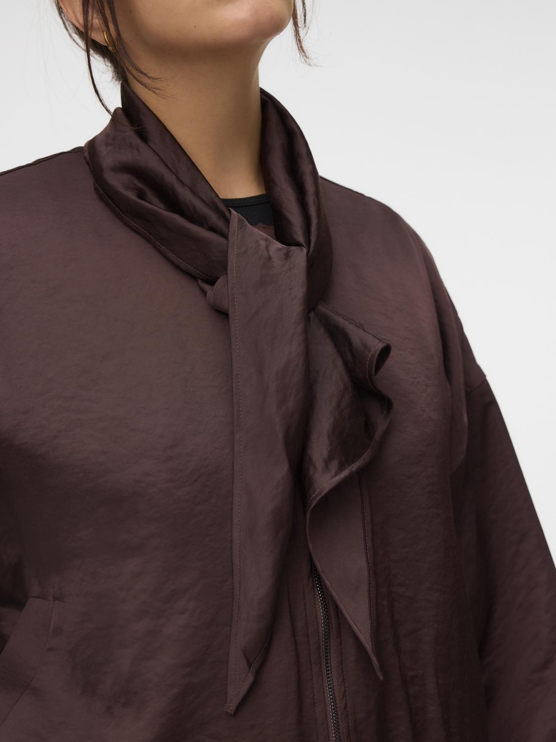 model_shot-detail