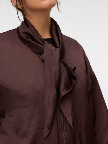 model_shot-detail