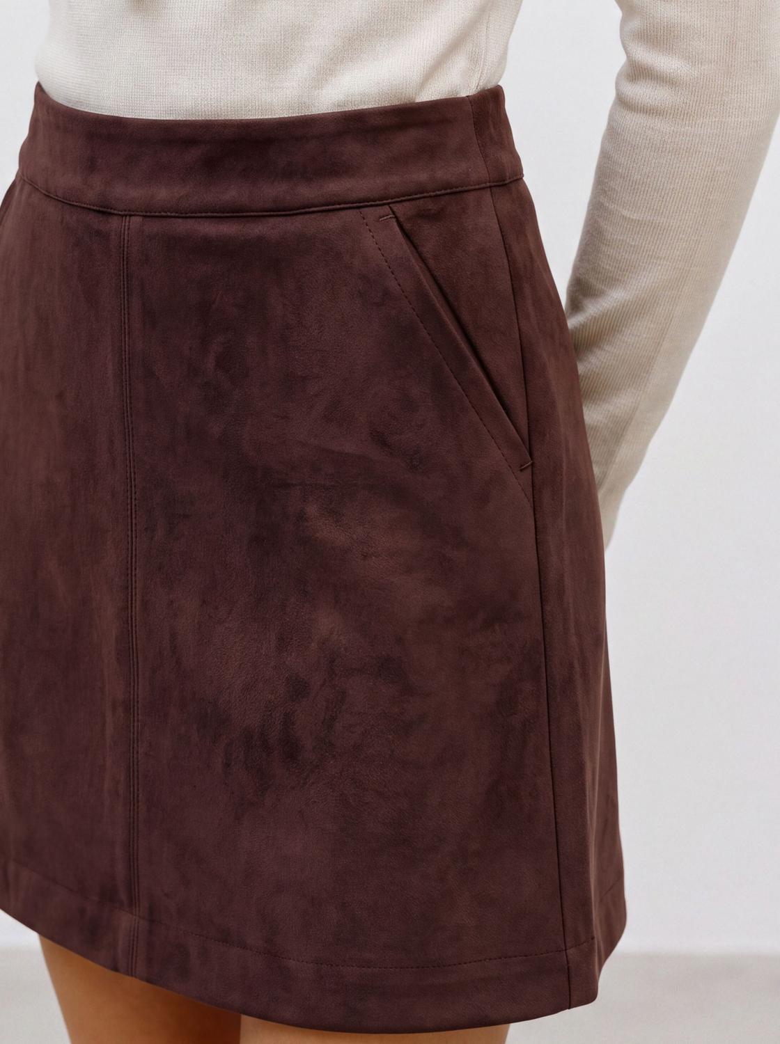model_shot-detail