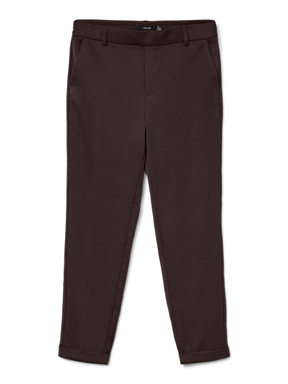 pack_shot-front