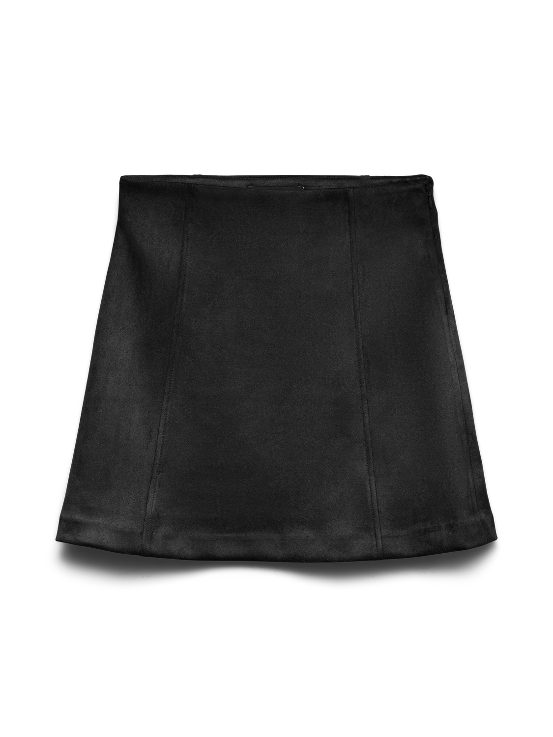 pack_shot-front