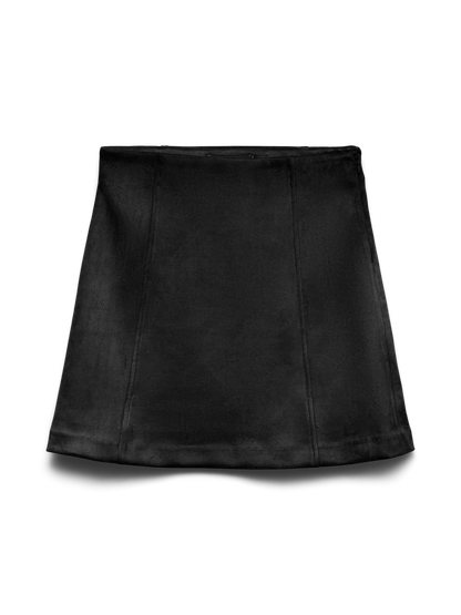 pack_shot-front