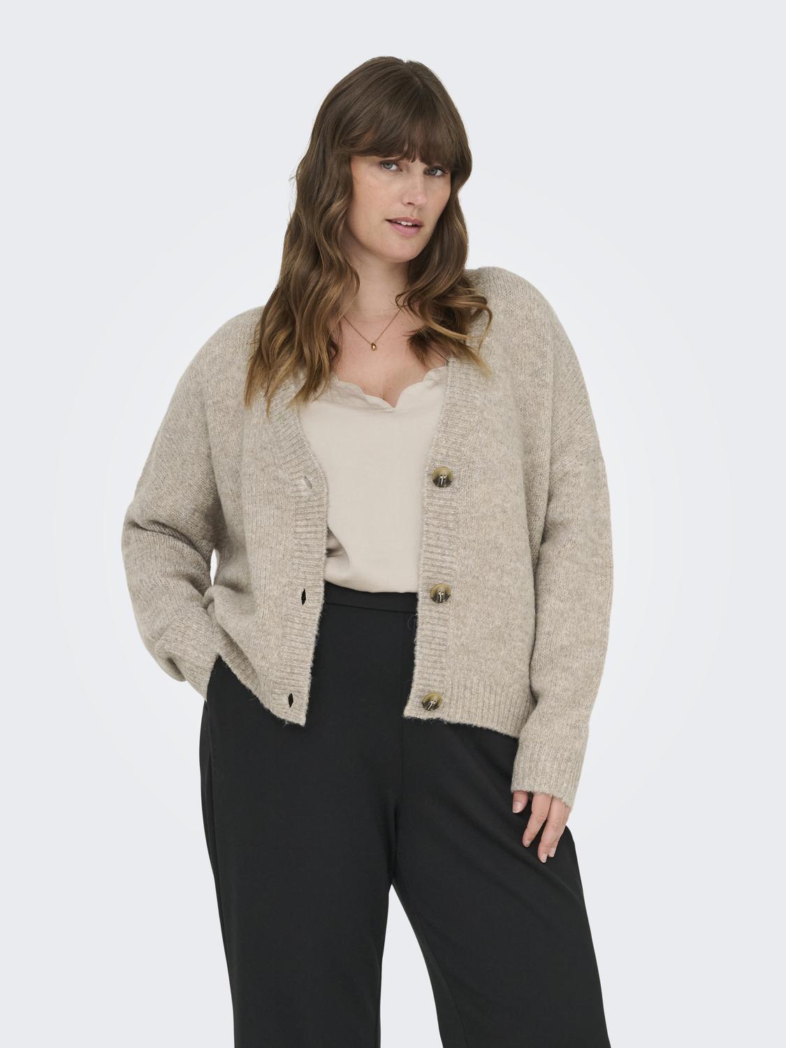 model_shot-front