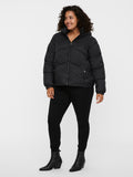 VMCUPPSALA SHORT JACKET NOOS CURVE