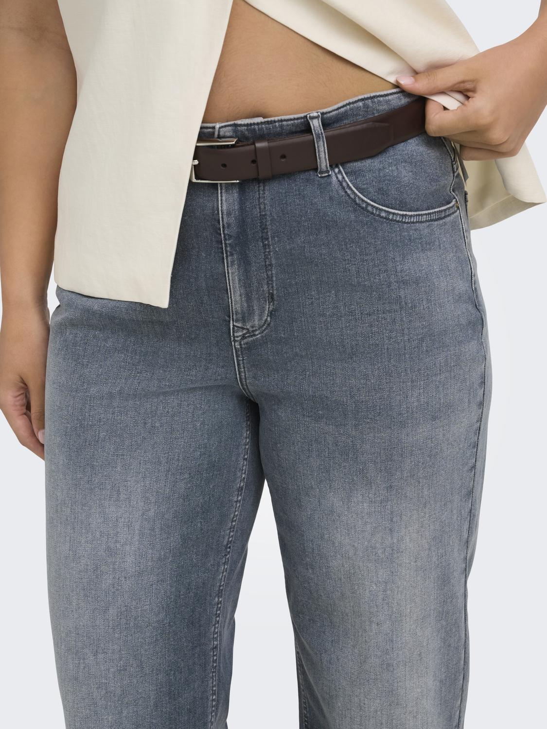 model_shot-detail