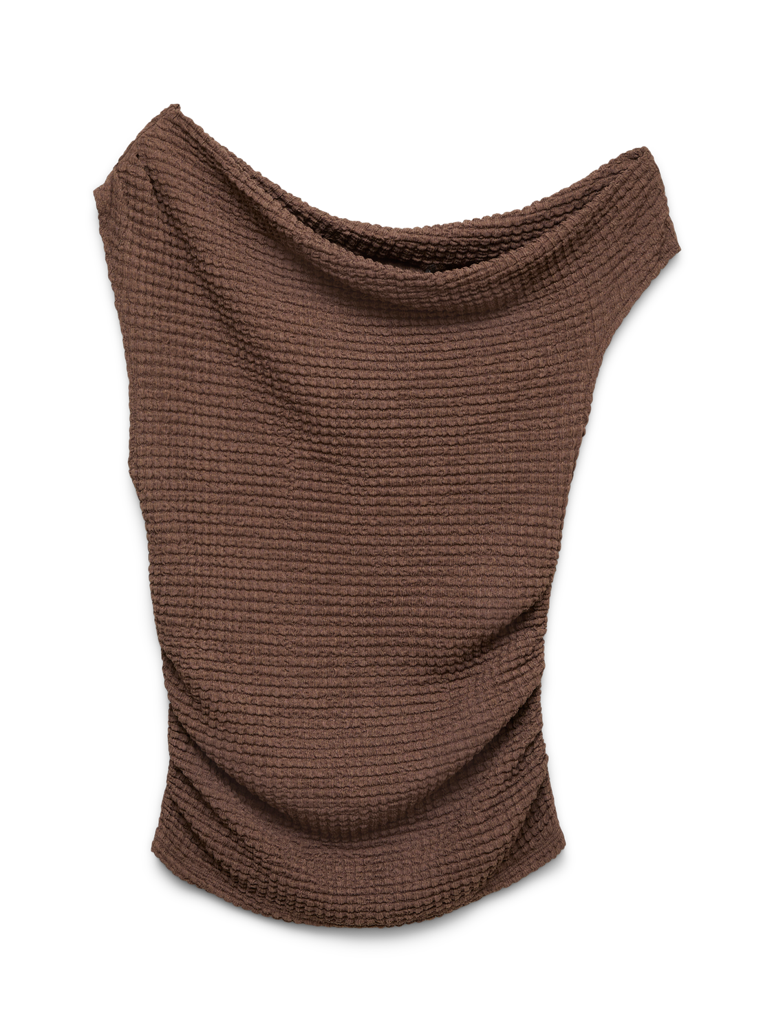pack_shot-front