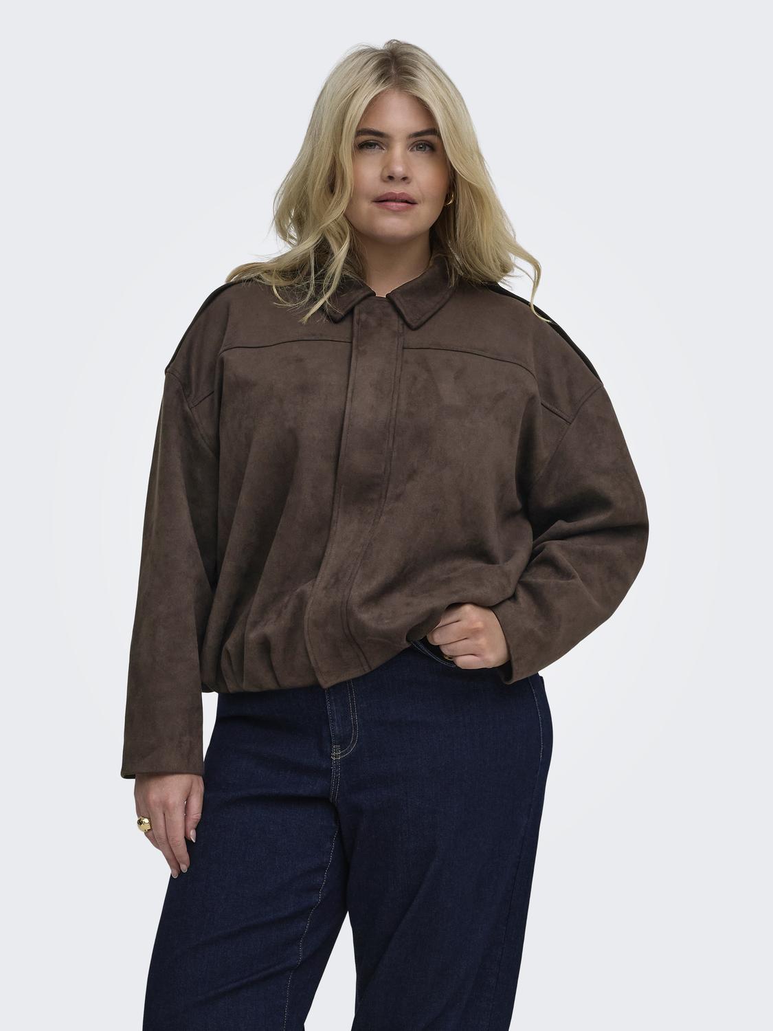 model_shot-front