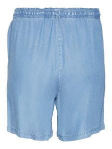 Vmcbree Hr Bermuda Shorts Ga Cur Curve Rokken En