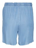 Vmcbree Hr Bermuda Shorts Ga Cur Curve Rokken En