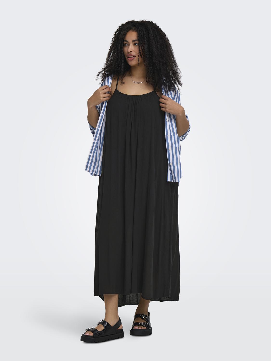 model_shot-front