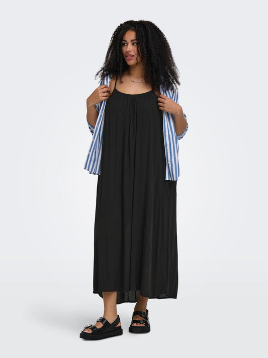 model_shot-front