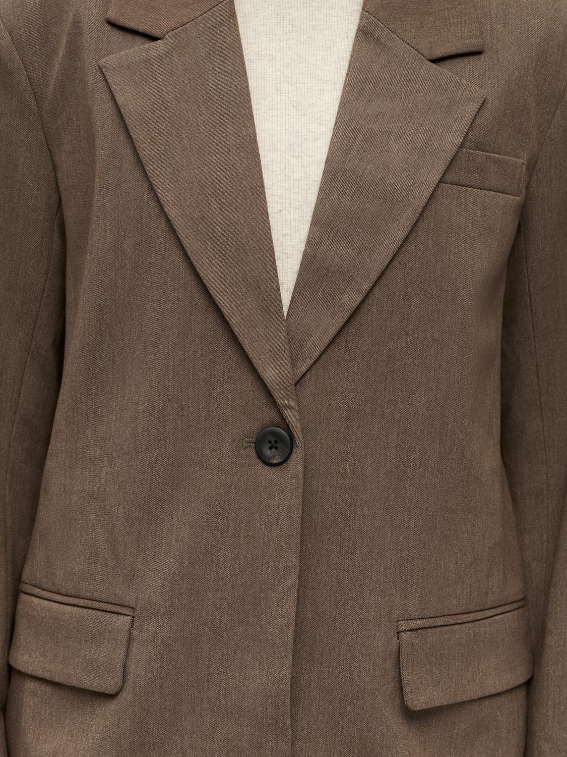 model_shot-detail