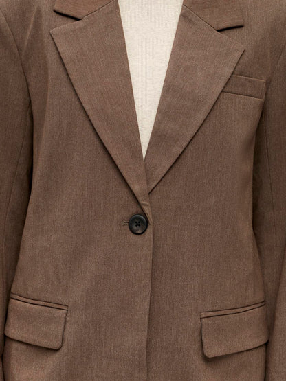 model_shot-detail