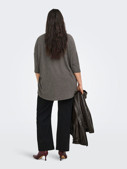 model_shot-back