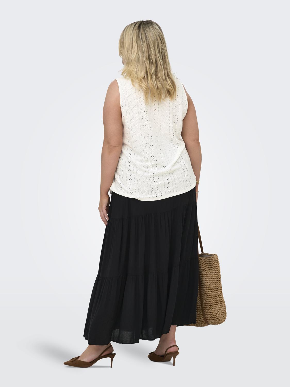 model_shot-back