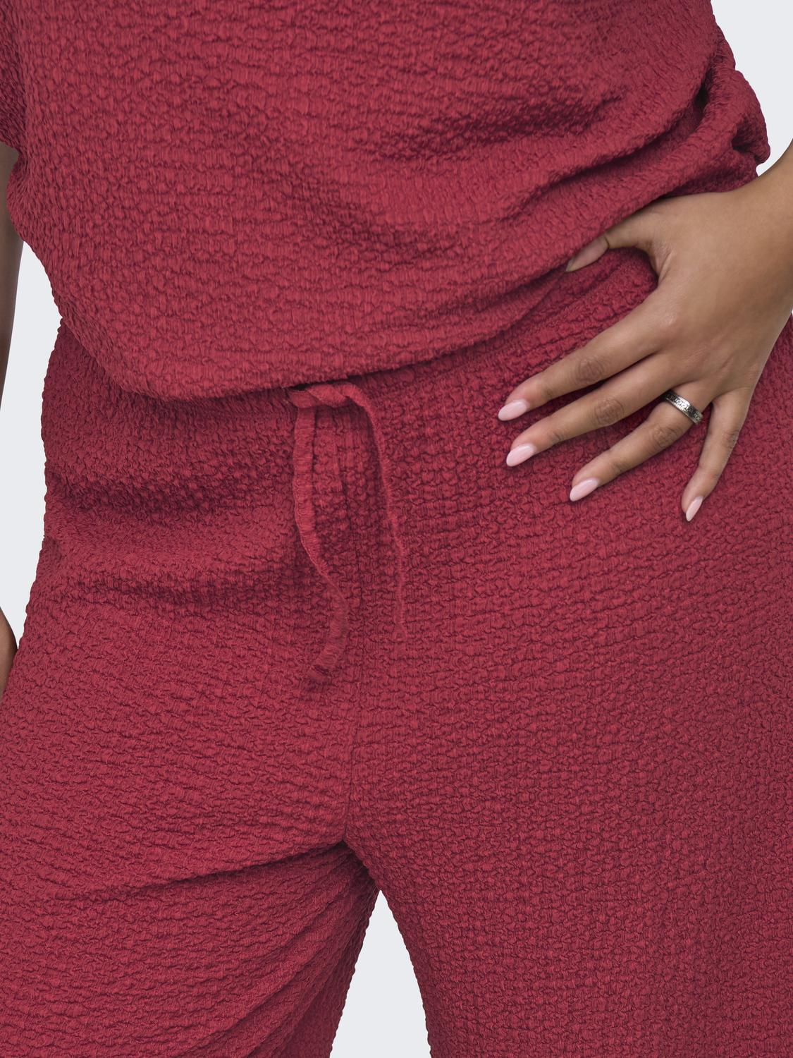 model_shot-detail