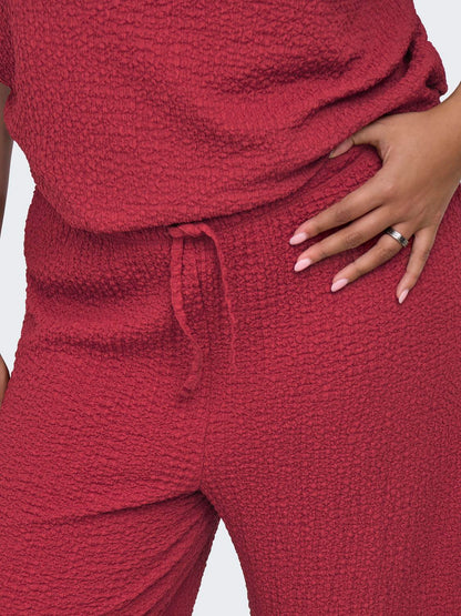 model_shot-detail