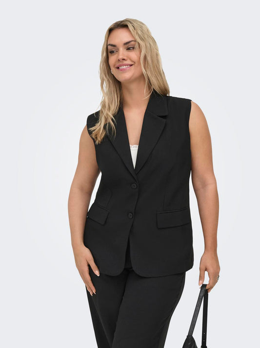 model_shot-front