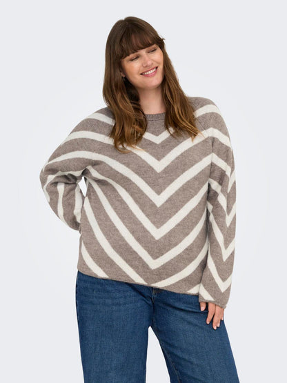 model_shot-front