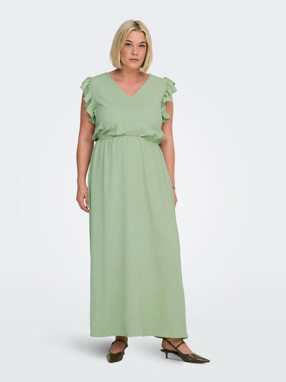 model_shot-front