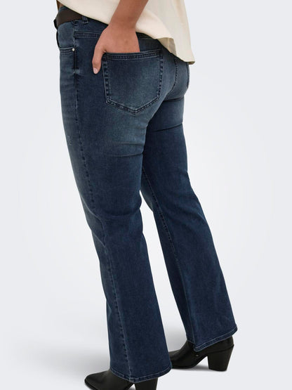 model_shot-detail