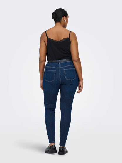 model_shot-back