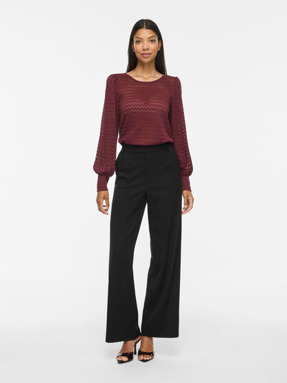 model_shot-front_full