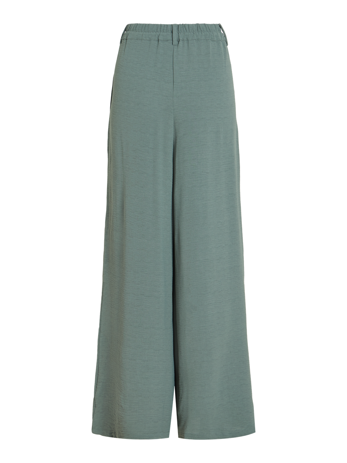 pack_shot-back