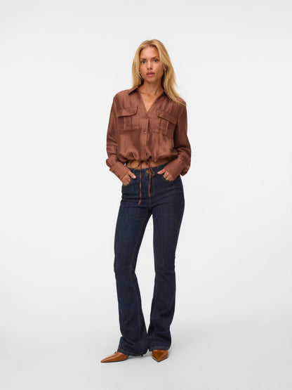 model_shot-front