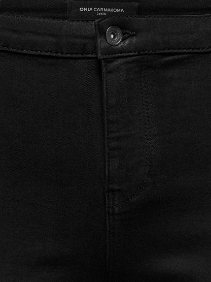 model_shot-detail