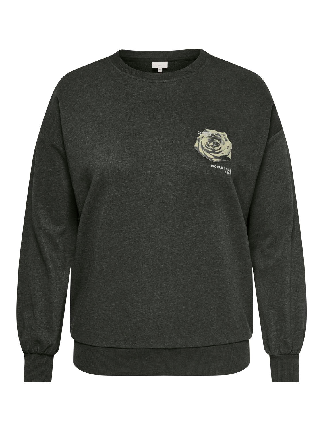 pack_shot-front