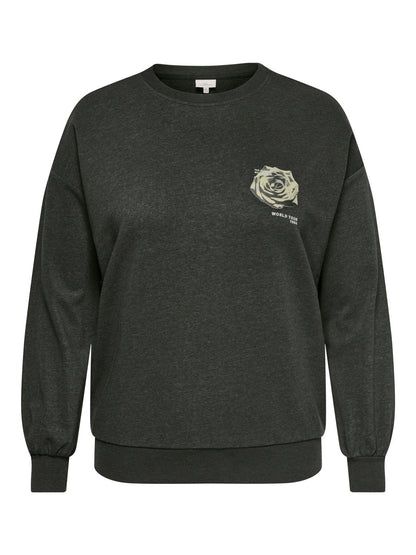 pack_shot-front