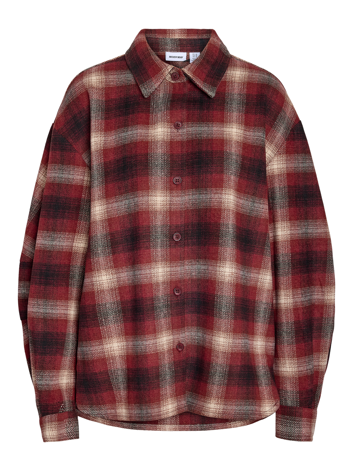 pack_shot-front