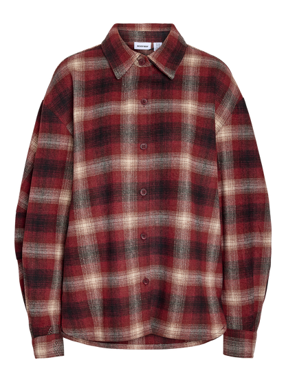 pack_shot-front