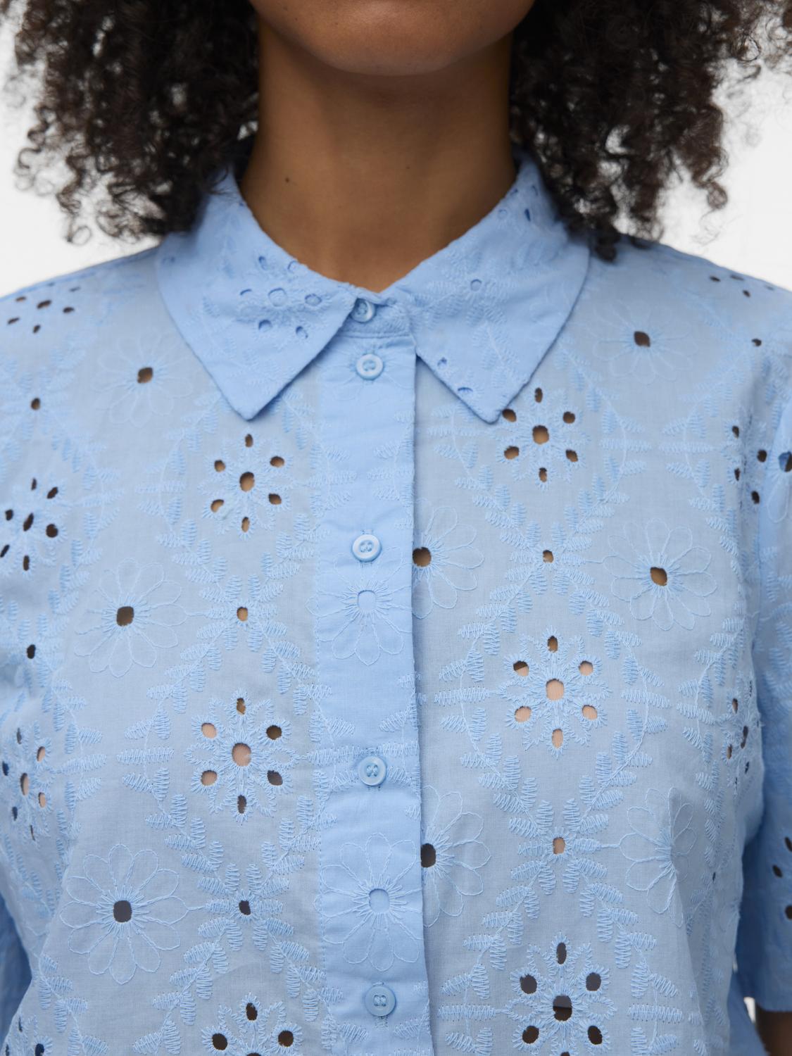 model_shot-detail