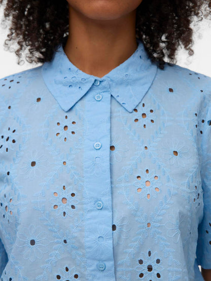 model_shot-detail