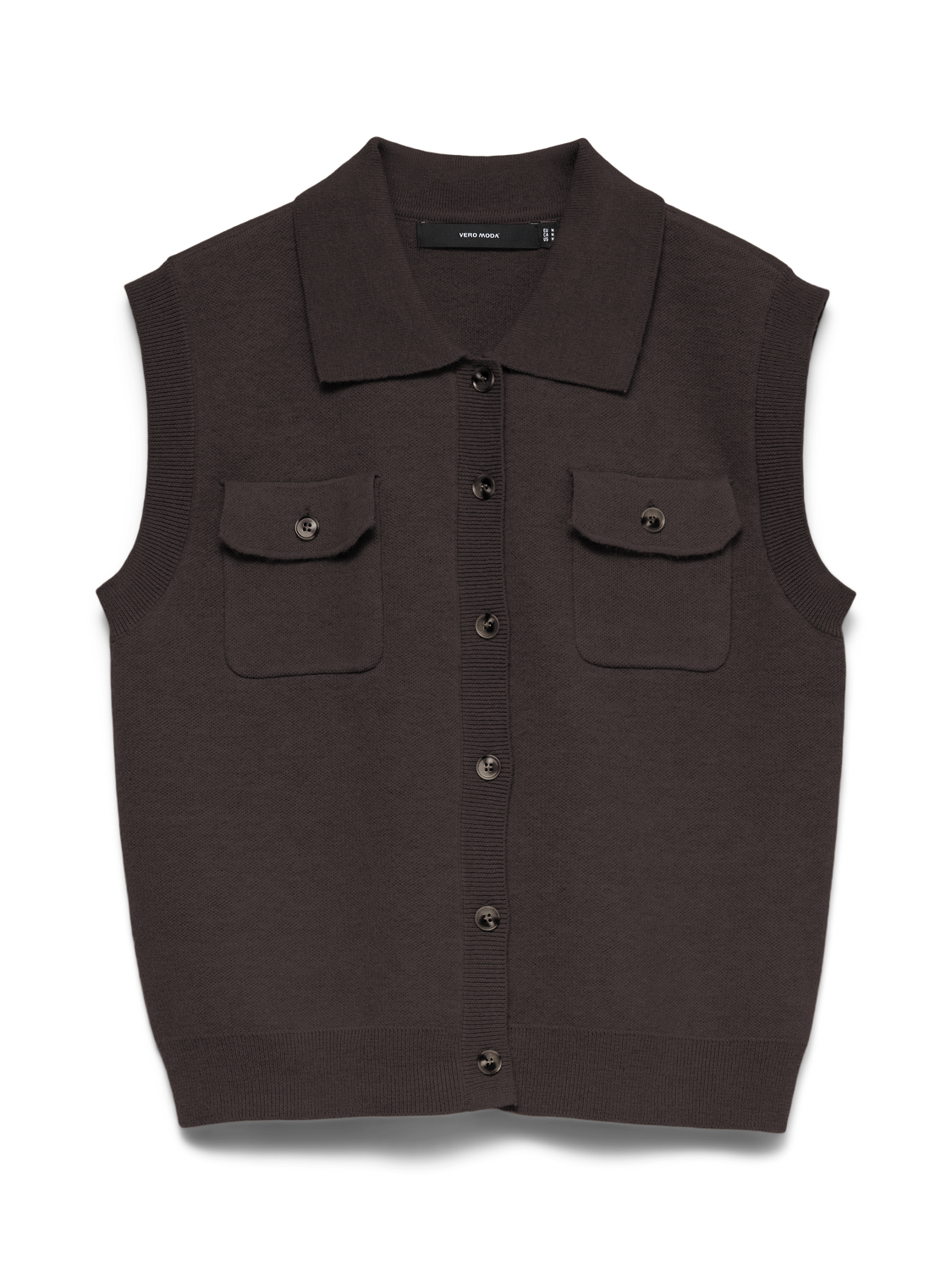 pack_shot-front