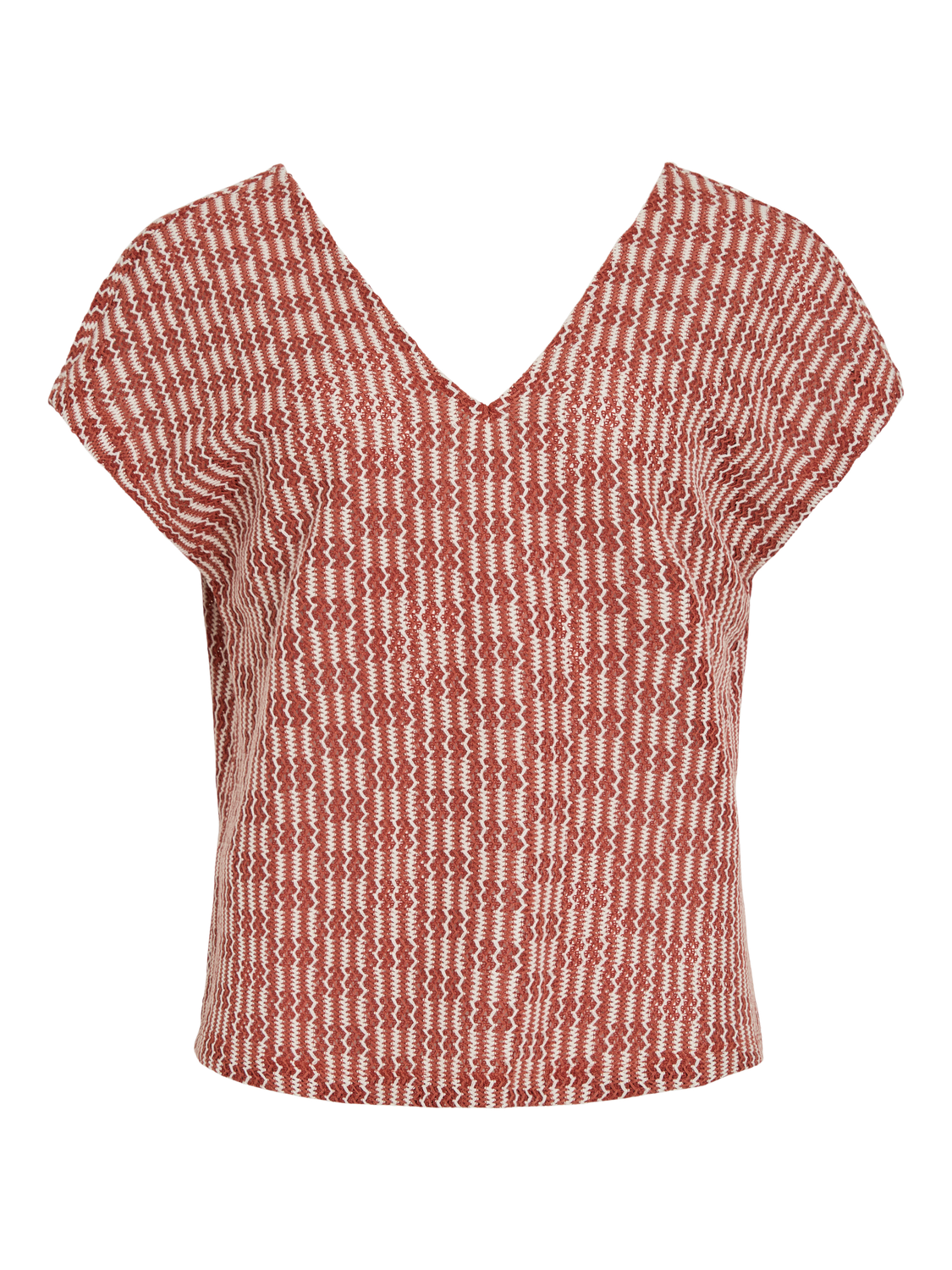 pack_shot-front