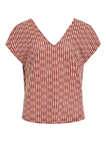 pack_shot-front