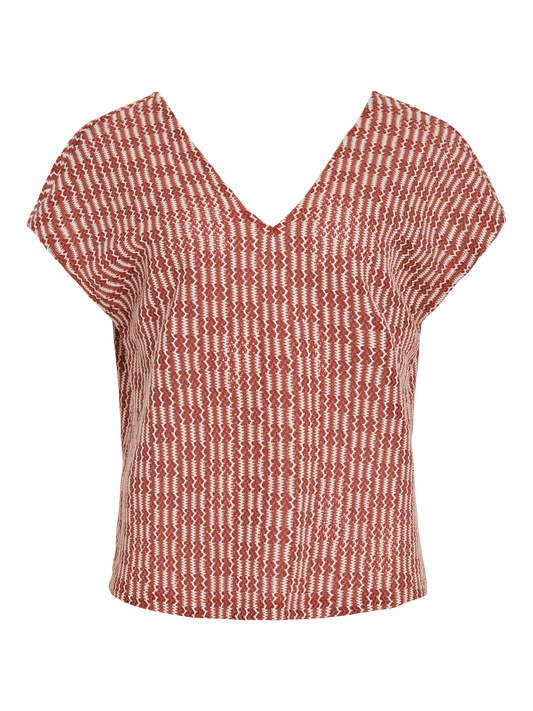 pack_shot-front